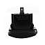SK-DS2013-L-SL Разъем USB 5В3.1A, в гнездо для кнопки 37.2x21.2, Skipper topsports_SK-DS2013-L_3 миниатюра