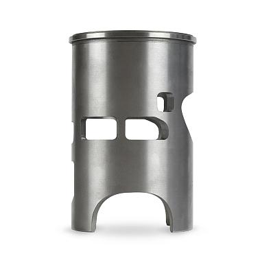 FL-1267-SL Гильза цилиндра LA Sleeve для Ski-Doo 800 HO 01-07 topsports_FL-1267_5