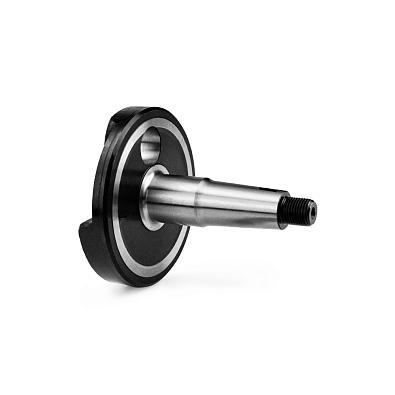 SM-09365-SL Щека коленвала MAG Sledex для Polaris OEM: 3085673/3087177 topsports_SM-09365_2