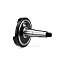 SM-09365-SL Щека коленвала MAG Sledex для Polaris OEM: 3085673/3087177 topsports_SM-09365_2 миниатюра
