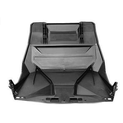 SM-12704-SL Брызговик Sledex для Ski-Doo 600/850/900 '17-'21 OEM: 520001640 topsports_SM-12704_3