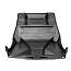 SM-12704-SL Брызговик Sledex для Ski-Doo 600/850/900 '17-'21 OEM: 520001640 topsports_SM-12704_3 миниатюра