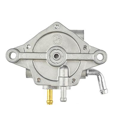 SM-07209-SL Насос топливный в сборе Sledex для Arctic Cat 550/580 SM-07209 SM-07209_479abafbc57d86e612387015526c9d54
