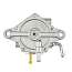 SM-07209-SL Насос топливный в сборе Sledex для Arctic Cat 550/580 SM-07209 SM-07209_479abafbc57d86e612387015526c9d54 миниатюра