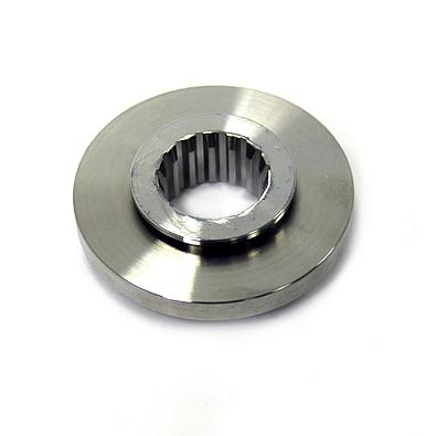TDTW YDTW (TDTW) Шайба упорная для TOHATSU 70-90 л.с./YAMAHA 50-100 л.с. OEM 688-45987-00, 688-45987 c6d5946ea5df11ed9a2a40b0765b12ab_bbfb1f1af61f11ed8d8640b0765b12ab-700x700