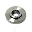 TDTW YDTW (TDTW) Шайба упорная для TOHATSU 70-90 л.с./YAMAHA 50-100 л.с. OEM 688-45987-00, 688-45987 c6d5946ea5df11ed9a2a40b0765b12ab_bbfb1f1af61f11ed8d8640b0765b12ab-700x700 миниатюра