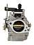 61T-14301-00-T Карбюратор для YAMAHA 25-30G   OEM: 61T-14301-02  (OMAX) 61T-14301-00-1 миниатюра