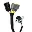 SM-01372-SL Статор Sledex для Polaris 850 SM-01372 topsports_SM-01372_4 миниатюра