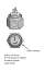 WTSA003MR Датчик температуры воды 40-120 , сиг. 98 гр., резьба 3/8"-18NPT OEM: KE00105/10252218 datchik-temperatury-vody-40-120-gr-signalizaciya-98-gr-rezba-3-8-18npt-marine-rocket_734842_738950956 миниатюра