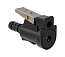C14503 Переходник топливный Ø5/16" (на шланг) для OMC/SUZUKI, совместим с C14508   OEM: 0174508 sz_C14503_1 миниатюра