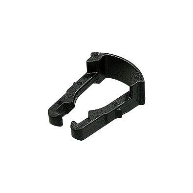 UP-12740 Фиксатор топливного шланга для снегоходов/квадроциклов BRP SKI-DOO/LYNX/CAN-AM   OEM: 51303 UP-12740