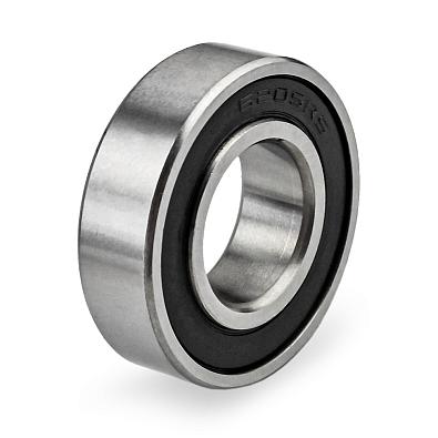 SM-03181-SL Комплект подшипников КПП Sledex для Polaris SM-03181 topsports_SM-03181_7