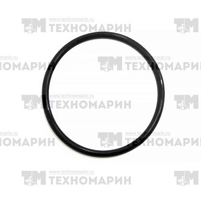 SC-RB052 Кольцо резиновое YAMAHA 40 OEM: 93210-57M00-00, 93210-57M00 8b4d3846bdee11e6bd82141877341409_5959456c551b11e86891141877341409-700x700