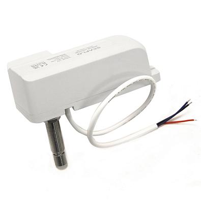 SFWM1-0664-01 Электропривод стеклоочистителя (6Nm) 12В, 50-110грд, водозащищенный tm_SFWM1-0664-01-TM_1