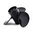 SK3R0B64518-0-SL Винт гребной Skipper для Tohatsu 25-30, 3x9-3/4x9 topsports_SK3R0B64518-0_5 миниатюра