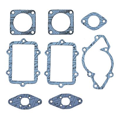 09-711285-SL Комплект прокладок полный Sledex для Ski-Doo 800 HO topsports_09-711285_5