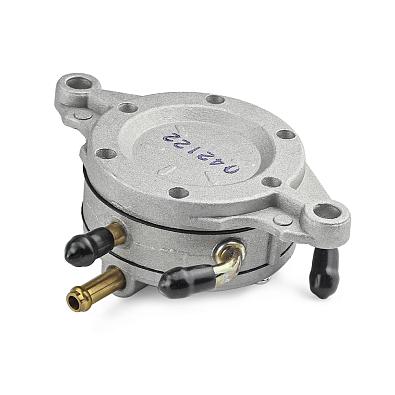 SM-07202-SL Насос топливный Sledex для Polaris SM-07202 SM-07202_688274dbcd03b709c6e69ec10fc193d2
