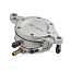 SM-07202-SL Насос топливный Sledex для Polaris SM-07202 SM-07202_688274dbcd03b709c6e69ec10fc193d2 миниатюра
