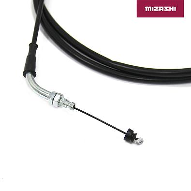 AT-MZ1718 Трос газа квадроцикла AT-MZ1718 tm_AT-MZ1718-TM_2_6af43bee31