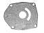 8172761-T Пластина помпы для MERCURY/TOHATSU 30-250/MERCRUISER Alpha1 Gen2/HONDA 75-90 OEM: 19321-ZW НоменклатураПрисоединенныеФайлы миниатюра