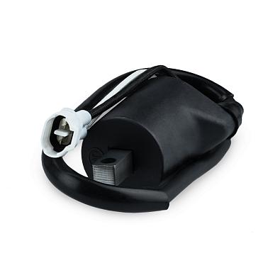 SM-01197-SL Катушка зажигания Sledex для Polaris 850 topsports_SM-01197_4