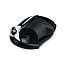 SM-01197-SL Катушка зажигания Sledex для Polaris 850 topsports_SM-01197_4 миниатюра