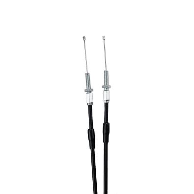 SM-05220-SL Трос газа Sledex для Ski-Doo SM-05220 topsports_SM-05220_5