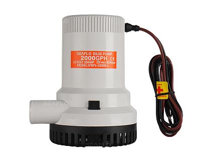 SFBP1-G2000-01 Насос осушительный 2000GPH 01 Series 12В tm_SFBP1-G2000-01_3
