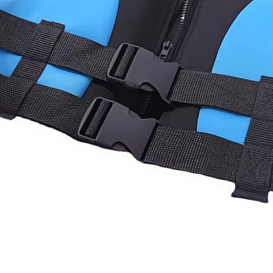 SK-AG18004-XXXL-SL Жилет спасательный Skipper AG18004 Blue&Black, XXXL topsports_SK-AG18004-XXXL_3