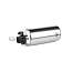 SM-07702-SL Насос топливный Sledex для Polaris SM-07702 topsports_SM-07702_3 миниатюра