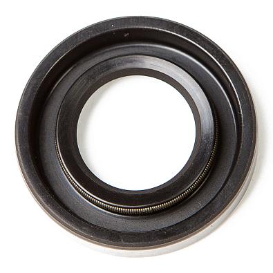 SK09282-17005-SL Сальник ведущего (вертикального) вала Skipper для SUZUKI DT40-50/DF40-60, 17х32х6 topsports_SK09282-17005_2