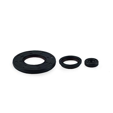 09-711302-SL Комплект прокладок (полный) для снегоходов SKI-DOO 800R P-Tek   OEM: 420892471,42089247 topsports_09-711302_14