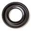 SK09282-17005-SL Сальник ведущего (вертикального) вала Skipper для SUZUKI DT40-50/DF40-60, 17х32х6 topsports_SK09282-17005_2 миниатюра