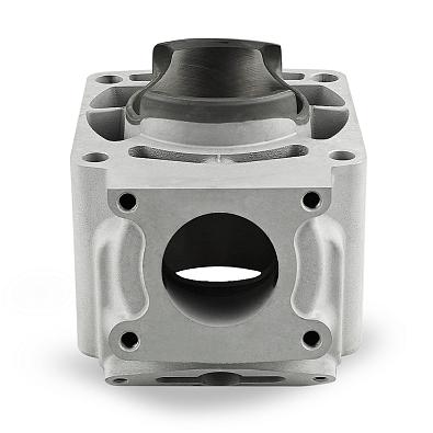 SM-09611-SL Цилиндр Sledex для Polaris SM-09611 topsports_SM-09611_4