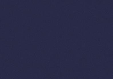 5057 Ткань тентовая SUNBRELLA Captain Navy Plus, (SUNTT5057152L, 152 см)  5057