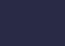5057 Ткань тентовая SUNBRELLA Captain Navy Plus, (SUNTT5057152L, 152 см)  5057 миниатюра