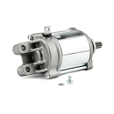SM-01317-SL Стартер электрический Sledex для Arctic Cat SM-01317 topsports_SM-01317_2