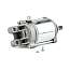 SM-01317-SL Стартер электрический Sledex для Arctic Cat SM-01317 topsports_SM-01317_2 миниатюра