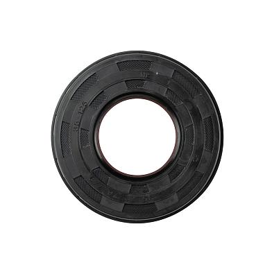 SM-09506F-SL Комплект прокладок полный Sledex для Polaris 800 topsports_SM-09506F_5