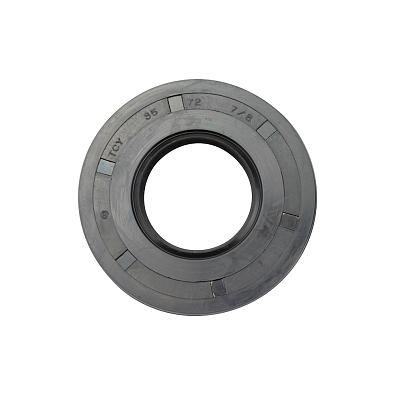 09-711196-SL Комплект прокладок полный Sledex для Ski-Doo 503F 09-711196-SL_2