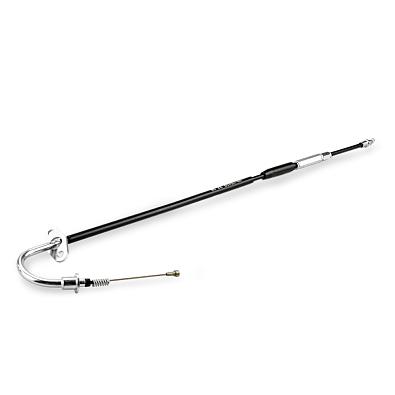SM-05259-SL Трос выпускного клапана Sledex для Arctic Cat SM-05259 topsports_SM-05259_3