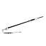 SM-05259-SL Трос выпускного клапана Sledex для Arctic Cat SM-05259 topsports_SM-05259_3 миниатюра
