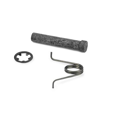 SM-08584-SL Рукоятка тормоза, комплект Sledex для Arctic-Cat/Polaris (заменяет SM-08151) SM-08584 topsports_SM-08584_2