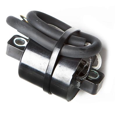 SK66T-85570-00-SL Катушка зажигания высоковольтная Skipper для YAMAHA 40X topsports_SK66T-85570-00_2
