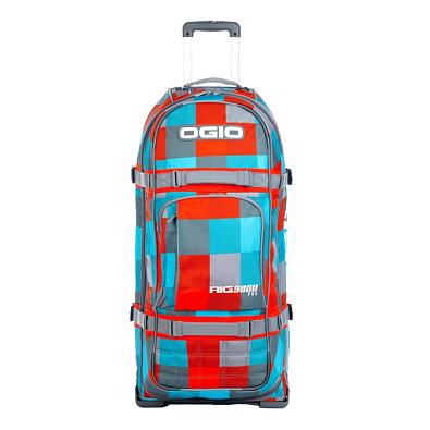 801003_21-SL Сумка Ogio Rig 9800 Pro на колесиках topsports_801003_21_5