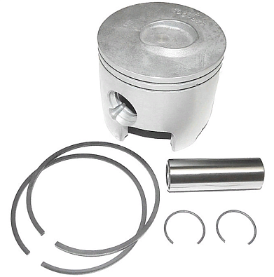 12100-96353-0.50-T Поршневой комплект Suzuk DT20, DT25, DT30  (+0,50 мм) OEM: 12110-96353-050, 12100 Screenshot_55