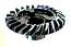 812945T02 Шестерня заднего хода для MERCURY/TOHATSU 25-30 2-Stroke   OEM: 43-8129452/346-64030-0 (Qu 812945T02 миниатюра