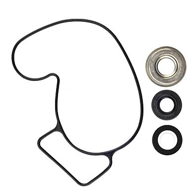 10-721296-SL Ремкомплект помпы охлаждения Sledex для Arctic Cat 1000 OEM: 3007-297 topsports_10-721296_2