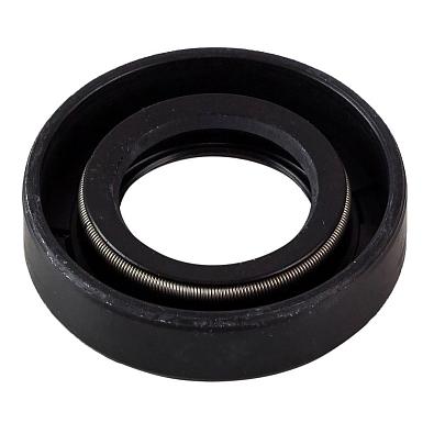 SK09283-20018-SL Сальник коленвала (нижний) для SUZUKI DT2-15, 20х37х9  OEM: 09283-20018 topsports_SK09283-20018_2