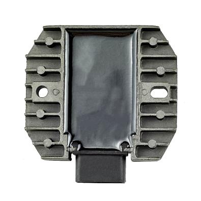 SM-01118-SL Реле регулятор напряжения Sledex для Yamaha topsports_SM-01118_3